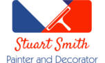 Stuart Smith Painter and Decorator